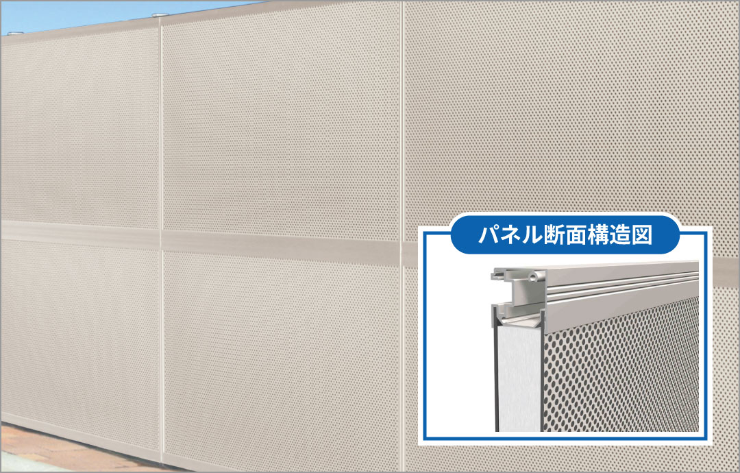 �z���^�C�v