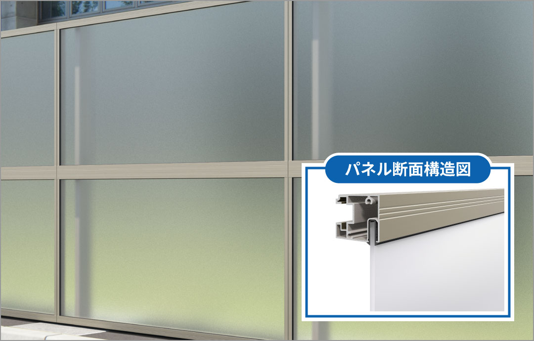 �̌��^�C�v