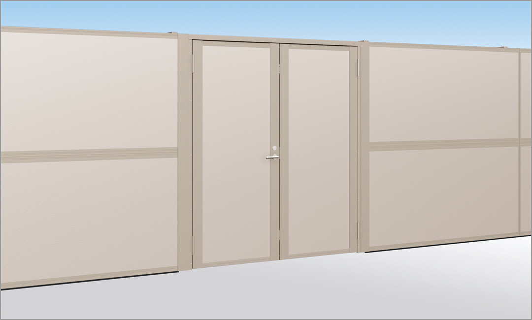 ���i����