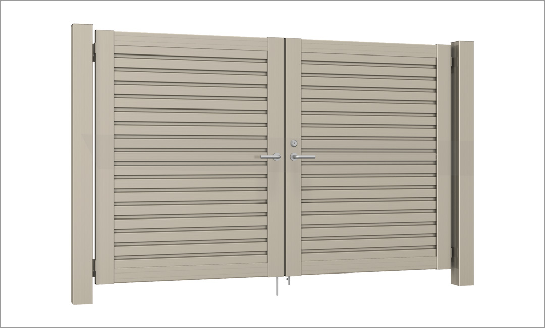 1�^�i�����[�o�[�^�C�v�j