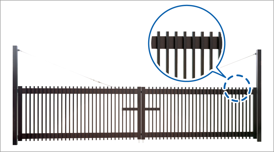 �i�q�^�C�v