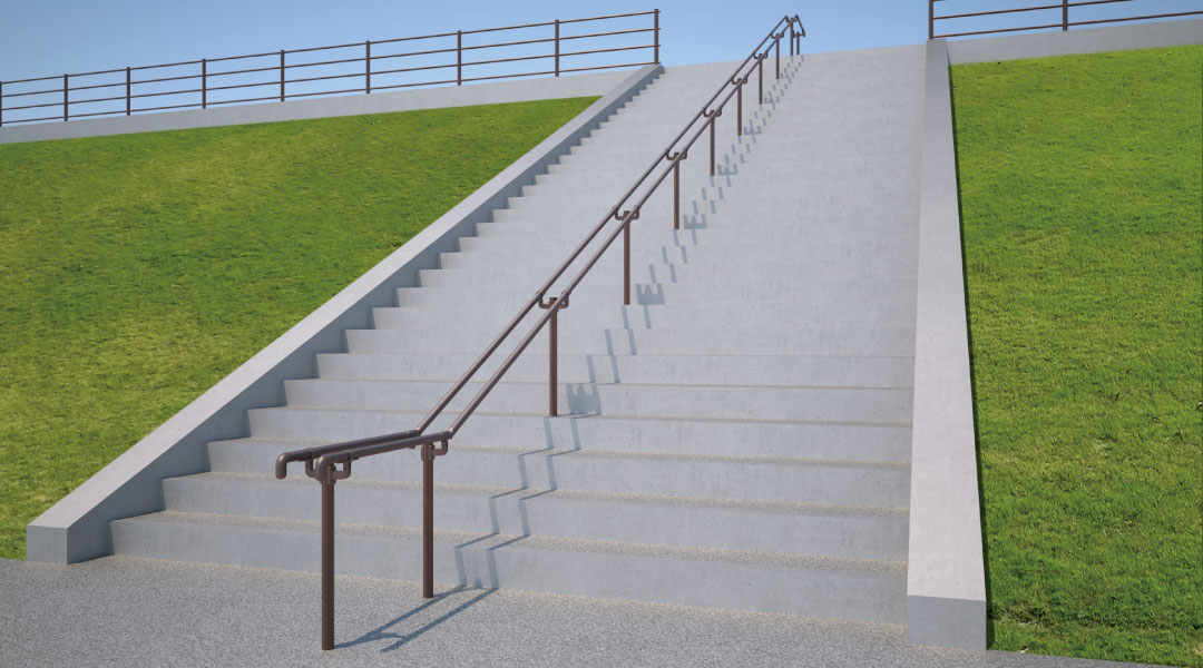 ���s�҂̈ړ����T�|�[�g