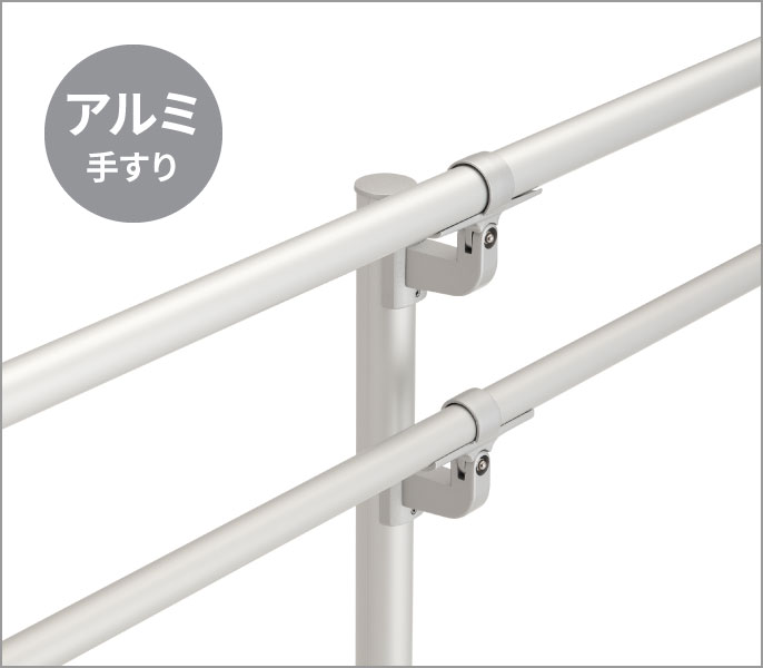 �A���~�肷��