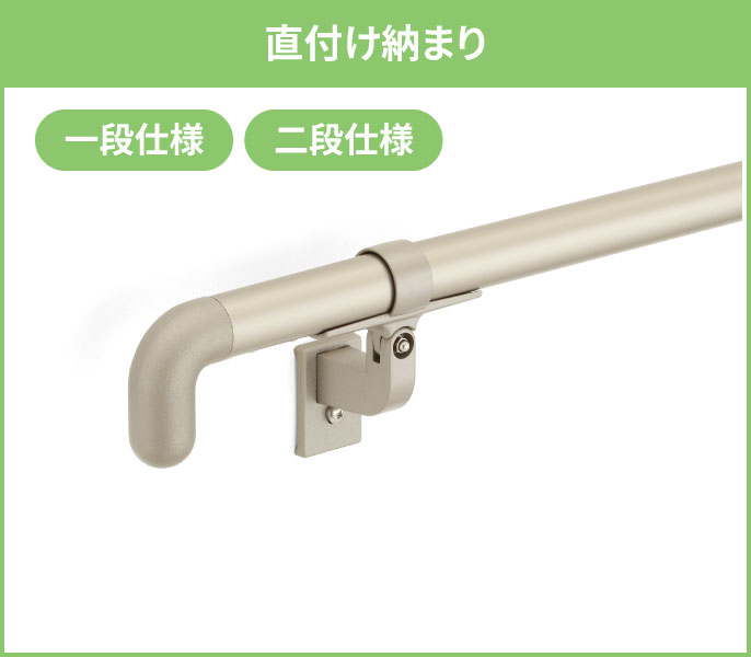 ���t���[�܂�