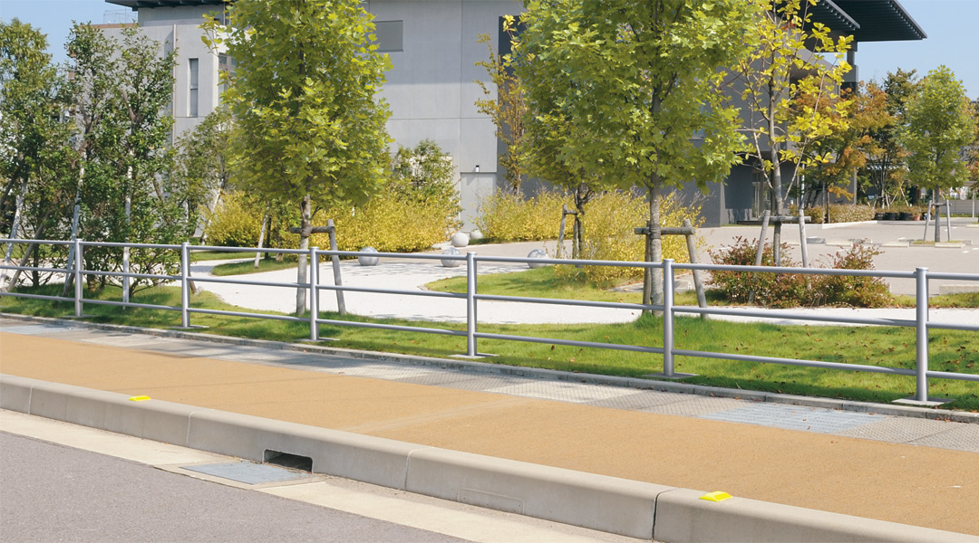 �s���A���C��