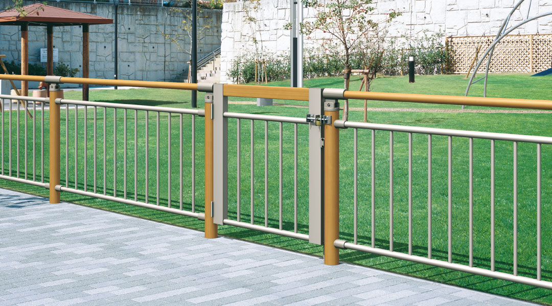 �s���A���C�����