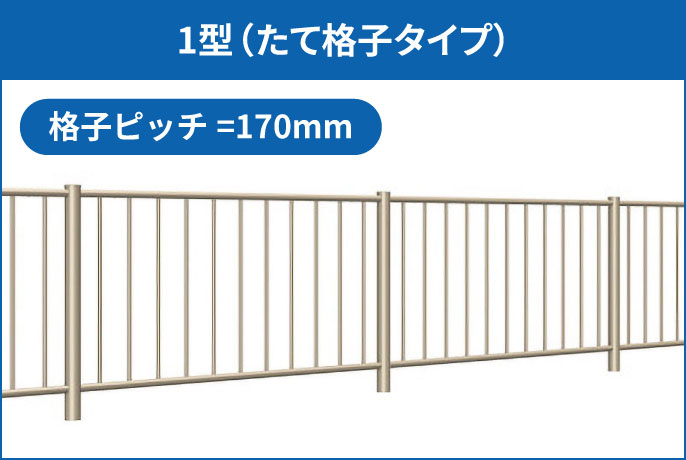 1�^�i���Ċi�q�^�C�v�j