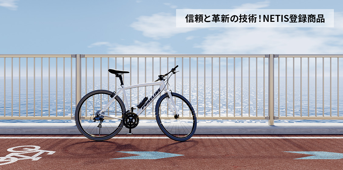 ���s�Ҏ��]�ԗp��@�s���A���C��3000