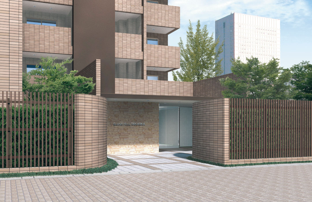 �n�C�u���b�h�O����