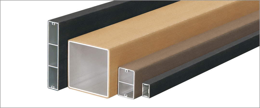 �A���~�`�ނ�c�ނɍ̗p