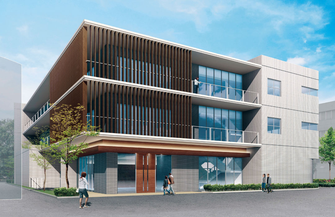 �A���~�`�ނ�c�ނɍ̗p