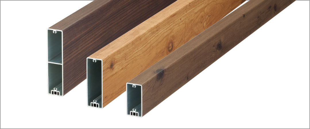 �A���~�`�ނ�c�ނɍ̗p