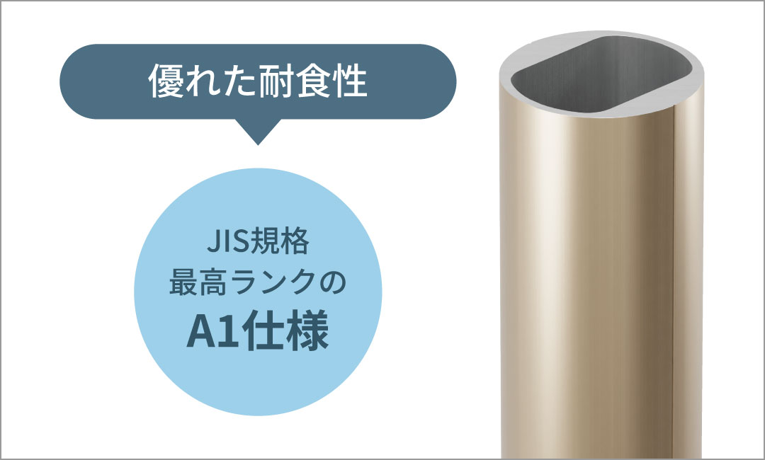 �A���~���x����W����