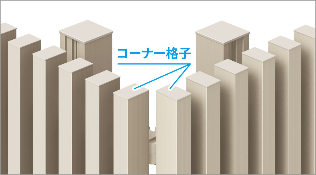 �R�[�i�[�i�q