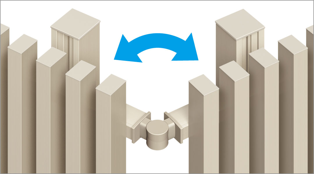 �R�[�i�[�p��