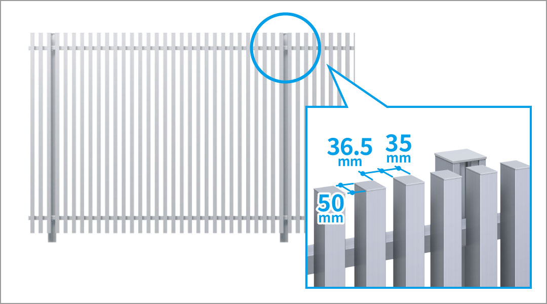 1�^�i���Ċi�q�^�C�v�j