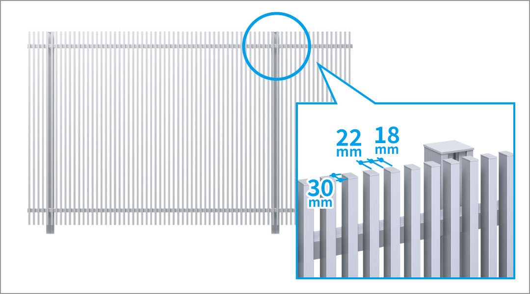 2�^�i���č׊i�q�^�C�v�j