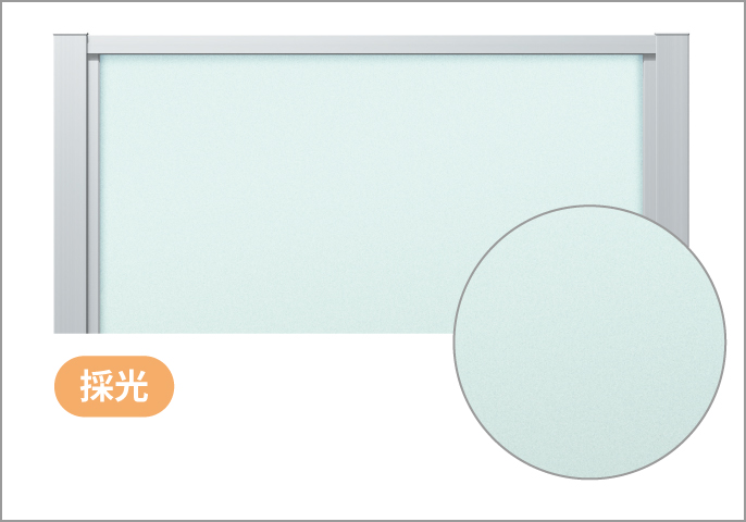 �̌��^�C�v