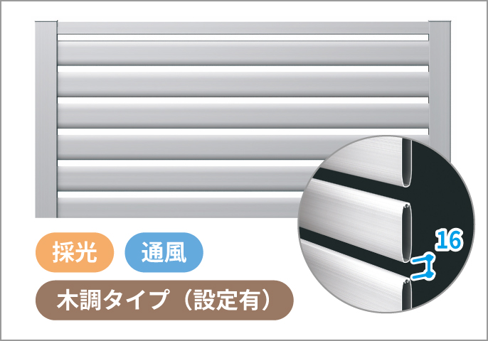 ���ډB���^�C�v�i���i�q�j