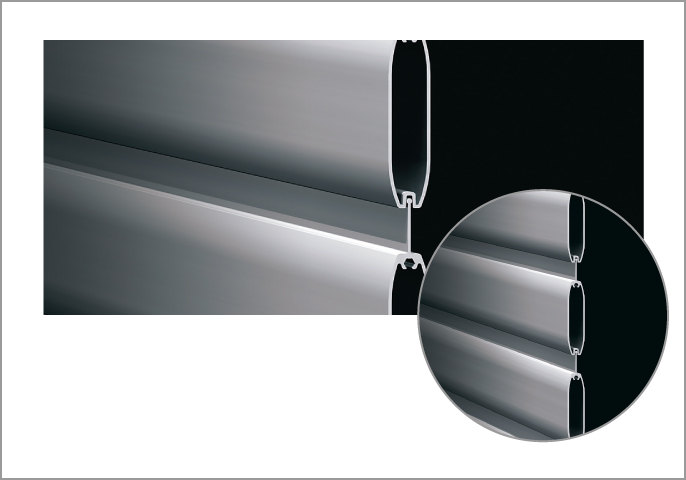 �S�ډB���^�C�v�i���i�q�j