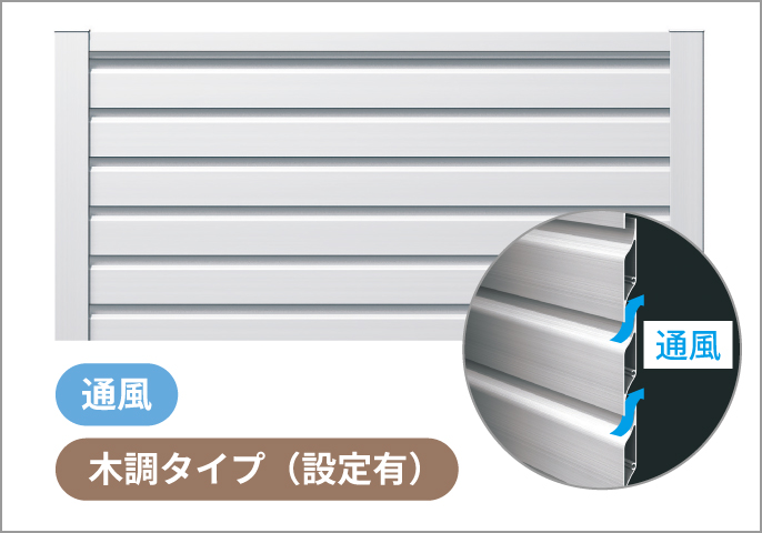 �Œ胋�[�o�[�^�C�v