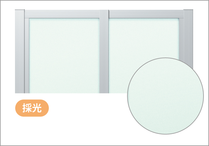 �����O�̌��^�C�v