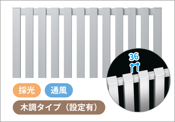 ���Ċi�q�^�C�v