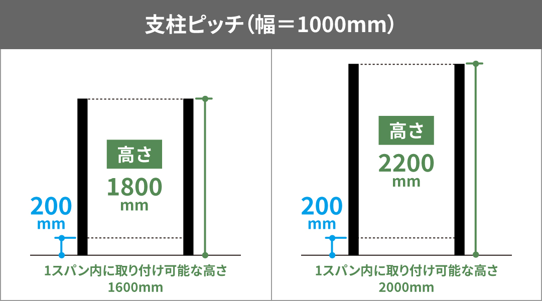 �x���i�T�C�Y�j