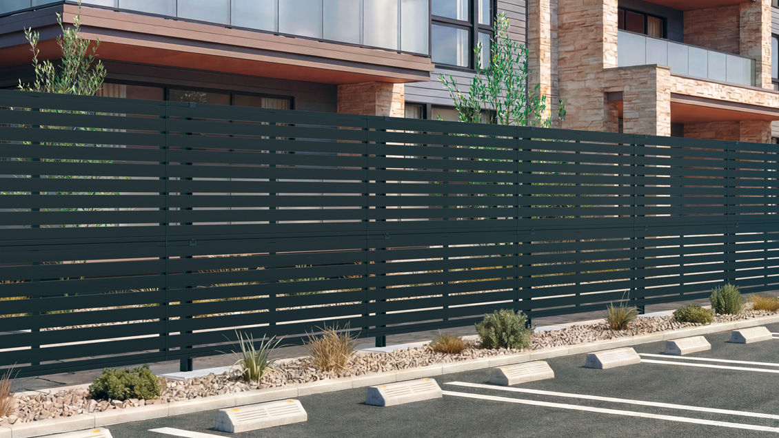 �v������