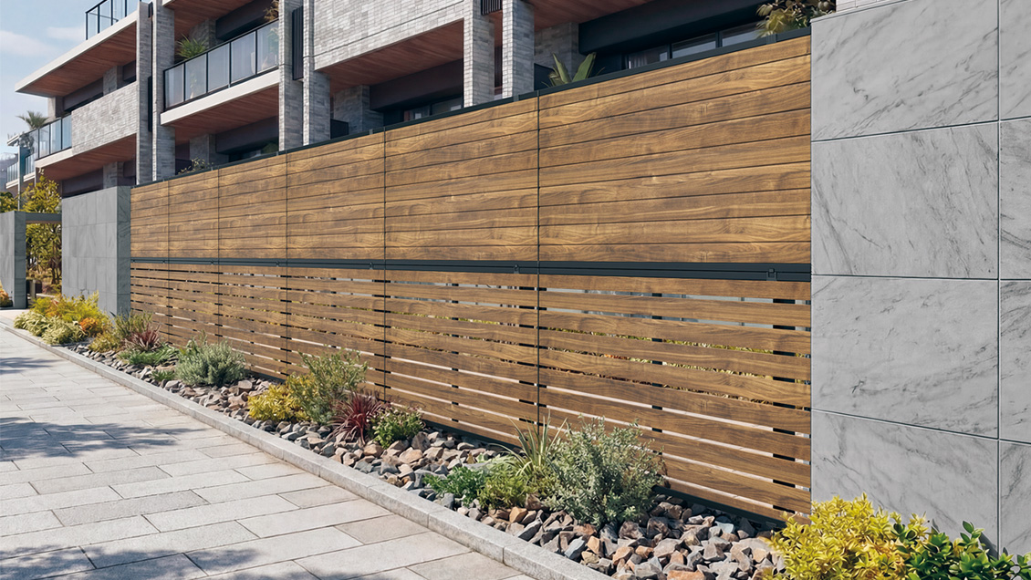 �v������