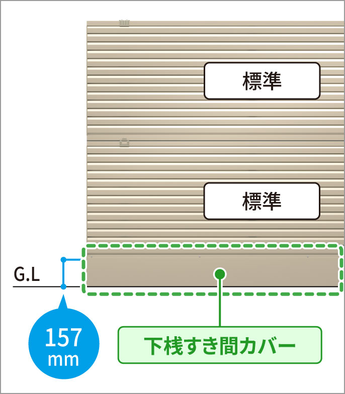 �W���d�l�i��i�j