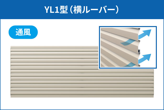 YL1�^�i�����[�o�[�j
