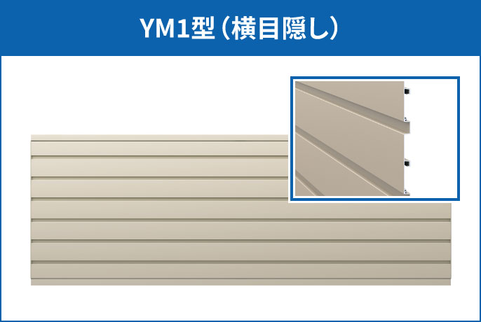 YM1�^�i���ډB���j