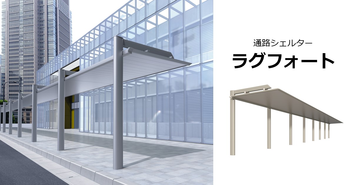 2025年最新】Yahoo!オークション -サルトル 哲学の中古品・新品
