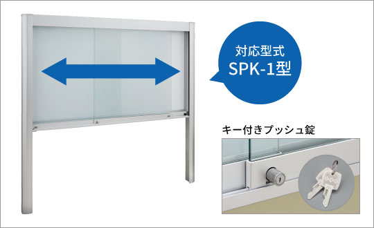 KXႢ