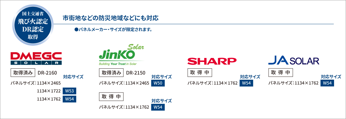 �p�l���T�C�Y