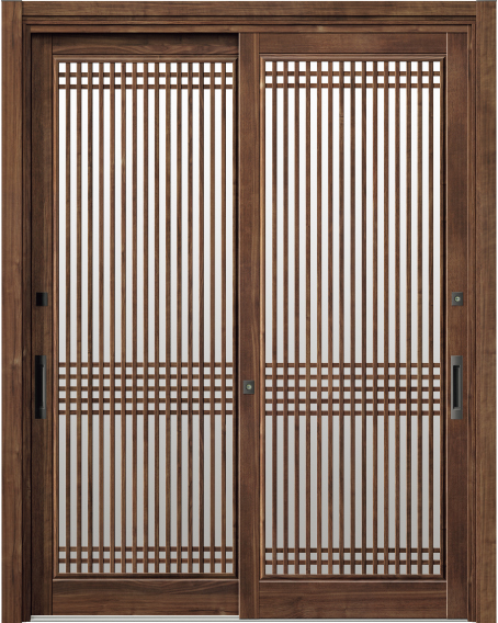 15�@�X���[�N�i�b�g�iJN�j