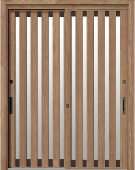 44�@�V�i�����G�����iNE�j