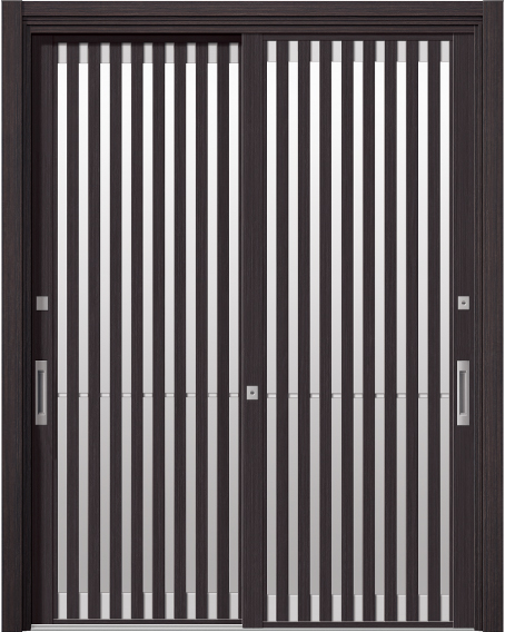 51�@�r�^�[�O���C���iHG�j