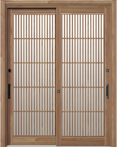 55�@�V�i�����G�����iNE�j