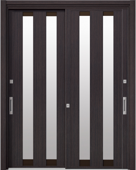 58�@�r�^�[�O���C���iHG�j