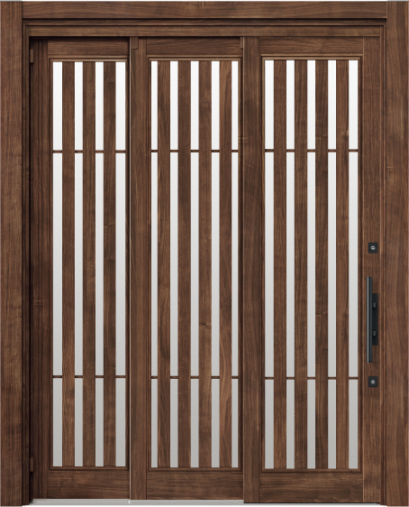 12�@�X���[�N�i�b�g�iJN�j