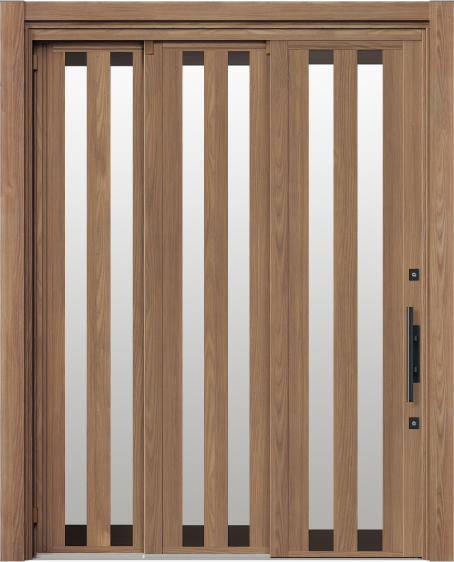 13 �V�i�����G�����iNE�j