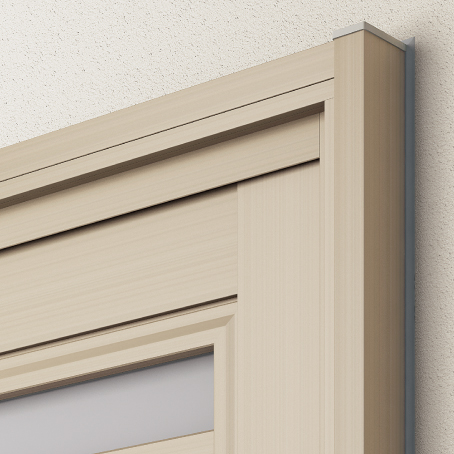 �O�����σJ�o�[25