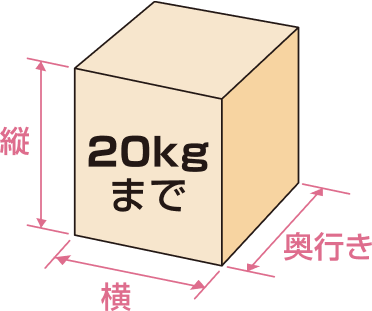 20kg܂