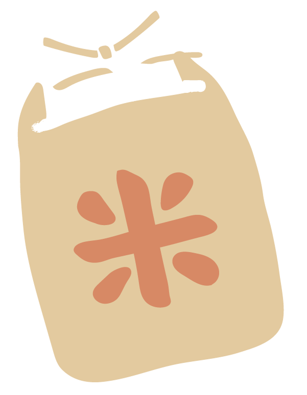 đ