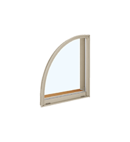 主な窓の形と役割 窓選びのポイント 三協アルミ