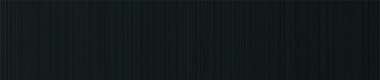 ubN