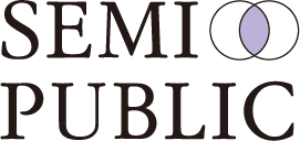 SEMI PUBLIC