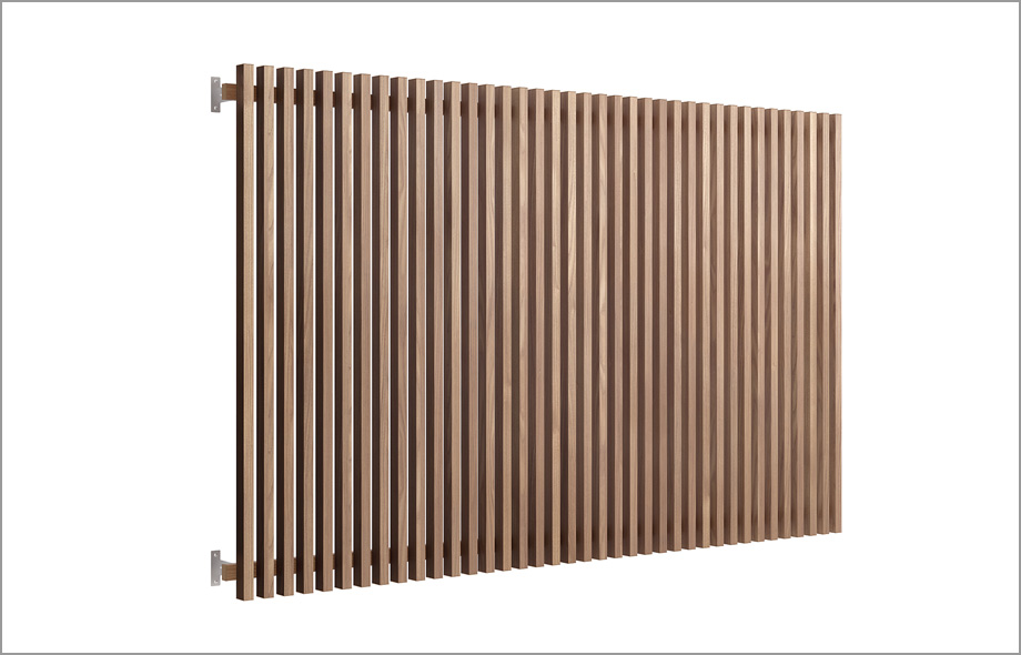 �ʊi�q&nbsp;&nbsp;�ؒ��^�C�v